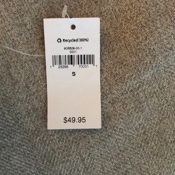 NWT Gap Long Cardigan - Picture 7 of 7